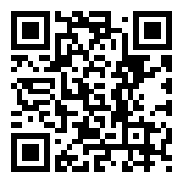 https://www.ryhjl.com/stock/3835115124.html
