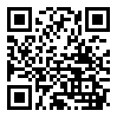 https://www.ryhjl.com/stock/3835116124.html