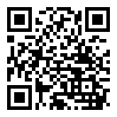 https://www.ryhjl.com/stock/3835118124.html
