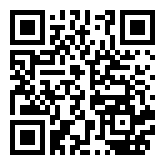 https://www.ryhjl.com/stock/3835119124.html