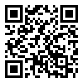 https://www.ryhjl.com/stock/3835120124.html