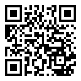 https://www.ryhjl.com/stock/3835121124.html