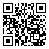 https://www.ryhjl.com/stock/3835122124.html