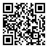 https://www.ryhjl.com/stock/3835123124.html