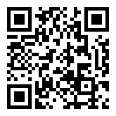 https://www.ryhjl.com/stock/3835124124.html