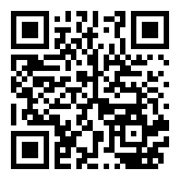 https://www.ryhjl.com/stock/3835125124.html