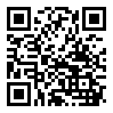 https://www.ryhjl.com/stock/3835126124.html