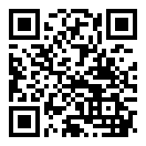 https://www.ryhjl.com/stock/3835127124.html