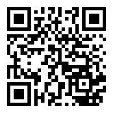 https://www.ryhjl.com/stock/3835128124.html