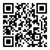 https://www.ryhjl.com/stock/3835130124.html