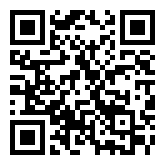 https://www.ryhjl.com/stock/3835131124.html