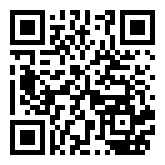 https://www.ryhjl.com/stock/3835132124.html