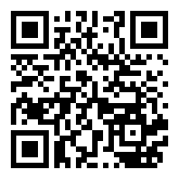 https://www.ryhjl.com/stock/3835133124.html