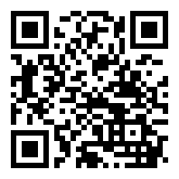https://www.ryhjl.com/stock/3835134124.html