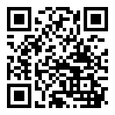 https://www.ryhjl.com/stock/3835135124.html