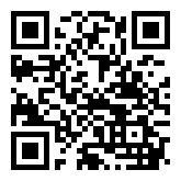 https://www.ryhjl.com/stock/3835137124.html