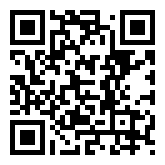 https://www.ryhjl.com/stock/3835138124.html