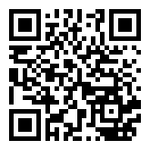https://www.ryhjl.com/stock/3835139124.html