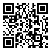 https://www.ryhjl.com/stock/3835140124.html