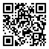 https://www.ryhjl.com/stock/3835142124.html