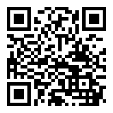 https://www.ryhjl.com/stock/3835143124.html