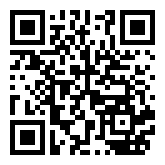https://www.ryhjl.com/stock/3835145124.html