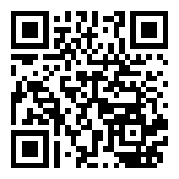 https://www.ryhjl.com/stock/3835146124.html