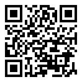 https://www.ryhjl.com/stock/3835147124.html
