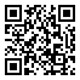 https://www.ryhjl.com/stock/3835148124.html