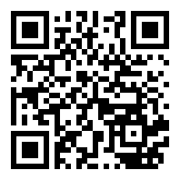 https://www.ryhjl.com/stock/3835151124.html