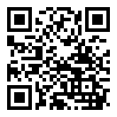 https://www.ryhjl.com/stock/3835152124.html