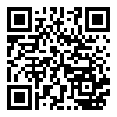 https://www.ryhjl.com/stock/3835153124.html
