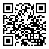https://www.ryhjl.com/stock/3835156124.html