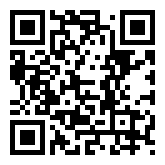 https://www.ryhjl.com/stock/3835157124.html