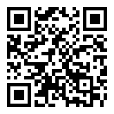 https://www.ryhjl.com/stock/3835158124.html