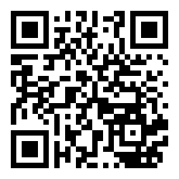 https://www.ryhjl.com/stock/3835159124.html