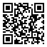 https://www.ryhjl.com/stock/3835160124.html