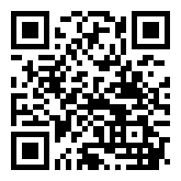 https://www.ryhjl.com/stock/3835162124.html