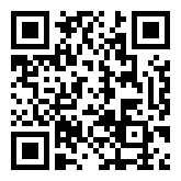 https://www.ryhjl.com/stock/3835163124.html