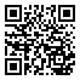 https://www.ryhjl.com/stock/3835164124.html