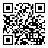 https://www.ryhjl.com/stock/3835166124.html
