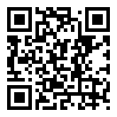 https://www.ryhjl.com/stock/3835168124.html