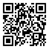 https://www.ryhjl.com/stock/3835170124.html