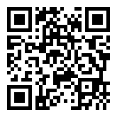https://www.ryhjl.com/stock/3835172124.html