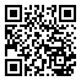 https://www.ryhjl.com/stock/3835173124.html