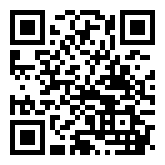 https://www.ryhjl.com/stock/3835175124.html