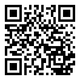 https://www.ryhjl.com/stock/3835178124.html