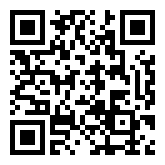 https://www.ryhjl.com/stock/3835179124.html
