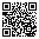 https://www.ryhjl.com/stock/3835180124.html