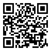 https://www.ryhjl.com/stock/3835181124.html